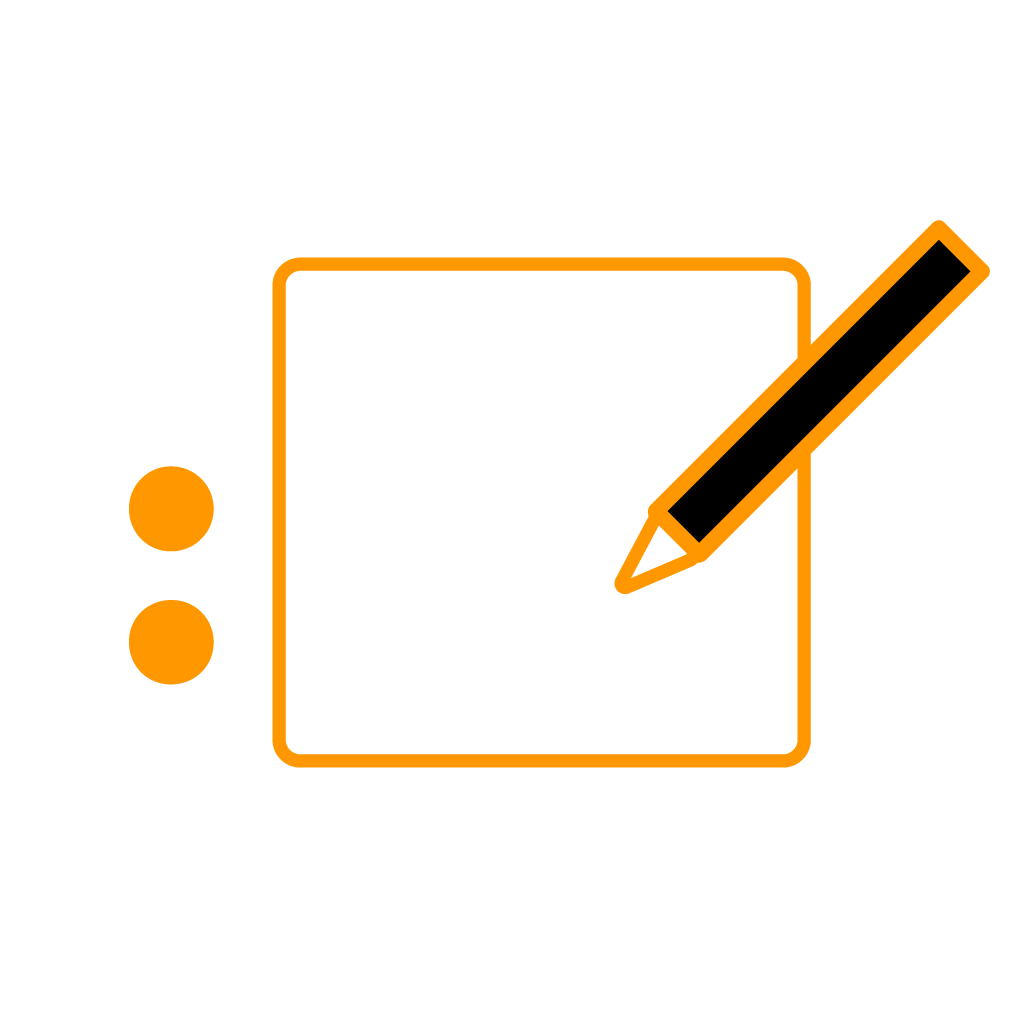 Diseño